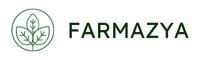 Farmazya İç ve Dış Ticaret A.Ş.